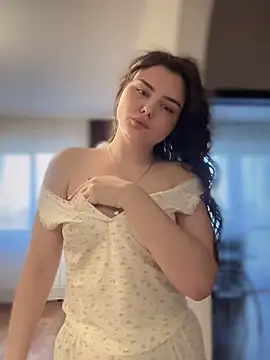 Snapshot of NikaMur chatting on November 2, 2025, 2:49 am NikaMur online show from November 2, 2025, 2:49 am