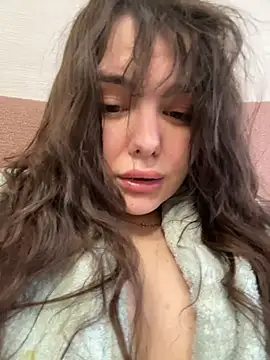 Snapshot of NikaMur chatting on November 27, 2025, 3:07 am NikaMur online show from November 27, 2025, 3:07 am