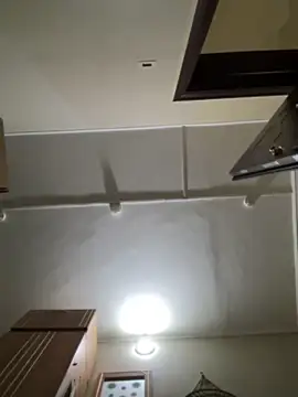 Snapshot of NikaMur chatting on October 6, 2025, 3:40 am NikaMur online show from October 6, 2025, 3:40 am