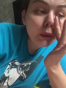 Snapshot of NikaMur chatting on September 14, 2025, 3:40 am NikaMur online show from September 14, 2025, 3:40 am