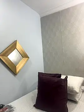 Snapshot of dayis_butera chatting on November 22, 2025, 4:44 am dayis butera online show from November 22, 2025, 4:44 am