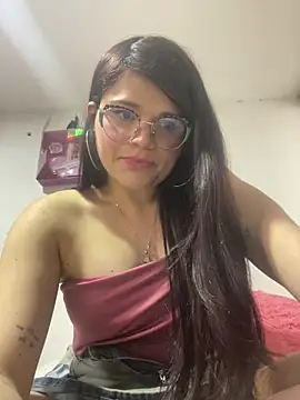 Snapshot of dayis_butera chatting on November 2, 2025, 9:20 pm dayis butera online show from November 2, 2025, 9:20 pm