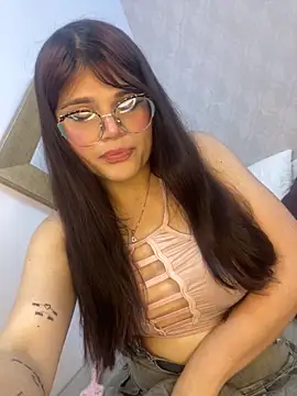 Snapshot of dayis_butera chatting on November 5, 2025, 11:35 am dayis butera online show from November 5, 2025, 11:35 am