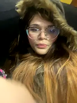 Snapshot of dayis_butera chatting on December 2, 2025, 3:30 am dayis butera online show from December 2, 2025, 3:30 am