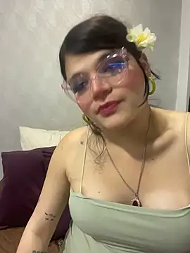 dayis butera online show from May 22, 2026, 2:20 am