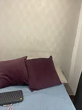 dayis butera online show from March 19, 2026, 12:16 pm