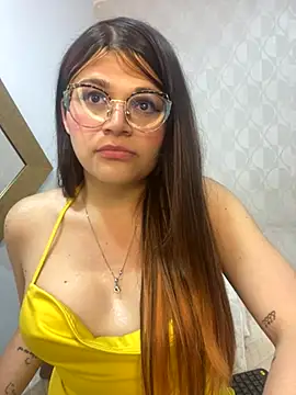 Snapshot of dayis_butera chatting on November 29, 2025, 2:17 pm dayis butera online show from November 29, 2025, 2:17 pm