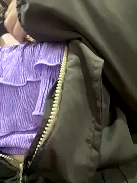 Snapshot of dayis_butera chatting on November 6, 2025, 11:25 am dayis butera online show from November 6, 2025, 11:25 am