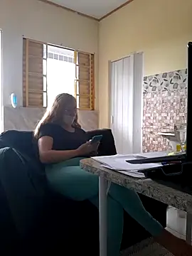 MILEIDE980 online show from March 22, 2025, 5:20 pm