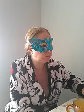 MILEIDE980 online show from September 26, 2025, 12:12 pm