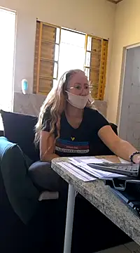 MILEIDE980 online show from March 21, 2025, 3:35 pm