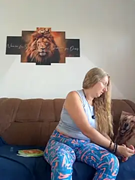 MILEIDE980 online show from February 13, 2026, 10:15 am