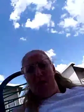 MILEIDE980 online show from February 16, 2026, 5:33 pm