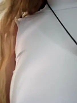 MILEIDE980 online show from February 19, 2026, 9:06 am