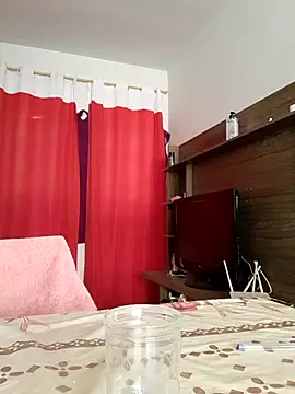 MILEIDE980 online show from October 4, 2025, 10:17 am