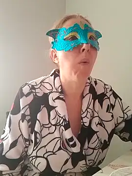 MILEIDE980 online show from September 27, 2025, 9:48 am