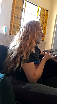 MILEIDE980 online show from March 21, 2025, 12:28 pm