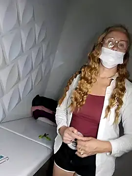 MILEIDE980 online show from September 10, 2025, 9:19 am