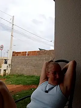 MILEIDE980 online show from January 12, 2026, 12:34 pm