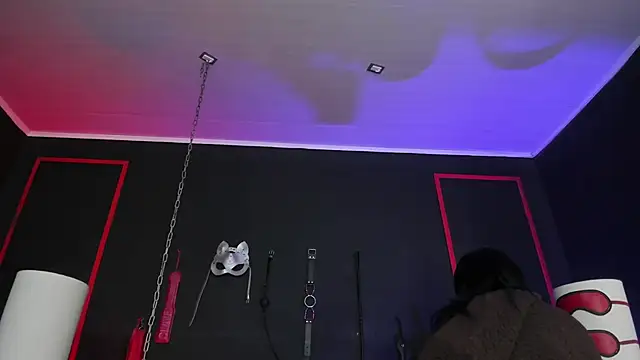 Snapshot of CharlotteScotte chatting on September 11, 2025, 12:27 pm CharlotteScotte online show from September 11, 2025, 12:27 pm