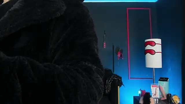 Snapshot of CharlotteScotte chatting on September 20, 2025, 11:48 am CharlotteScotte online show from September 20, 2025, 11:48 am