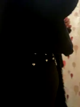 Snapshot of CharlotteScotte chatting on September 24, 2025, 10:00 am CharlotteScotte online show from September 24, 2025, 10:00 am