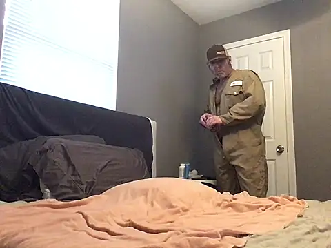 Cummerforyouu2 online show from January 20, 2025, 10:15 pm