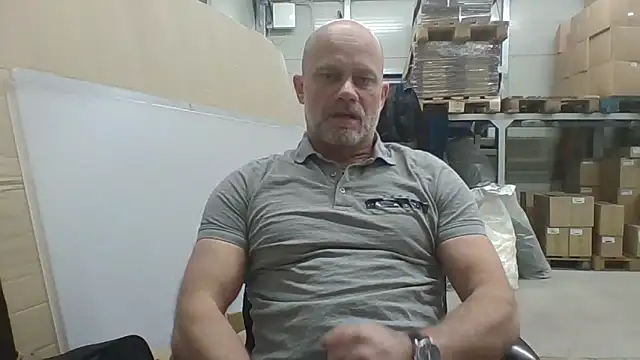 Boomerhun online show from February 26, 2026, 5:07 am