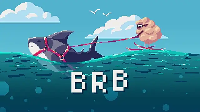 ravingr4d4 online show from April 21, 2026, 9:54 pm