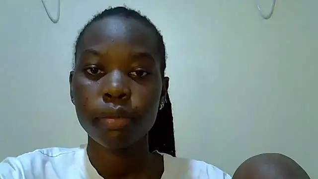 Snapshot of carey2 chatting on May 31, 2026, 6:20 pm carey2 online show from May 31, 2026, 6:20 pm