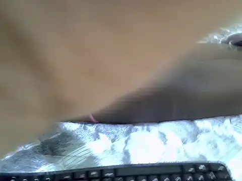 carey2 online show from February 19, 2026, 11:23 pm