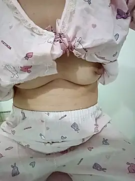 SweetGirl2k2 online show from November 6, 2025, 12:47 am