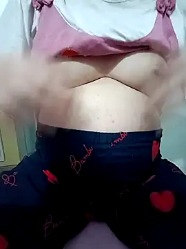 Snapshot of SweetGirl2k2 chatting on April 2, 2026, 10:16 pm SweetGirl2k2 online show from April 2, 2026, 10:16 pm