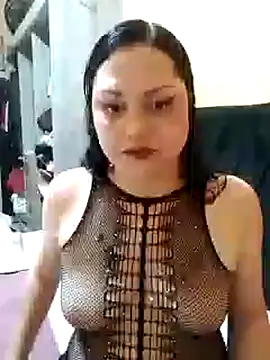 LilithRos3 online show from October 14, 2025, 10:42 pm