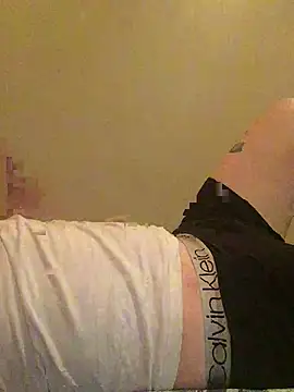 Tylerx9 online show from March 17, 2026, 3:09 am