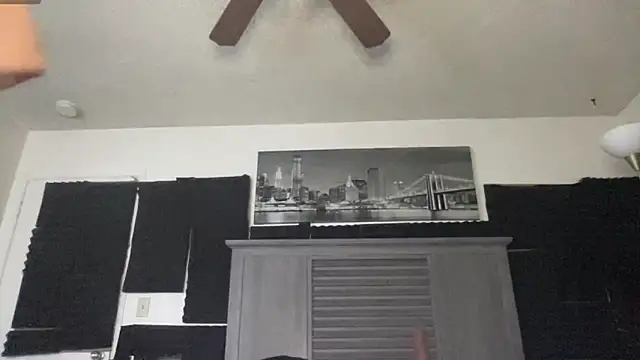 Snapshot of cocaNutt chatting on November 8, 2025, 2:20 pm cocaNutt online show from November 8, 2025, 2:20 pm