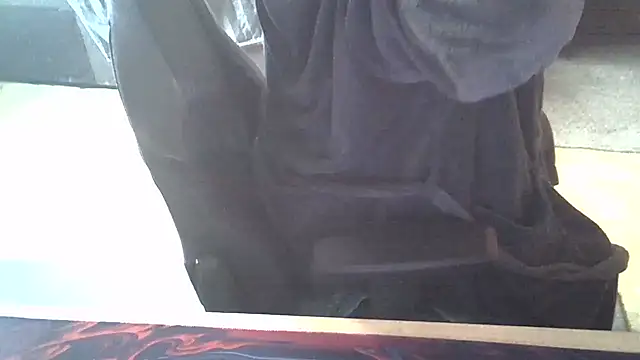 Silvia2277 online show from November 23, 2025, 10:03 am