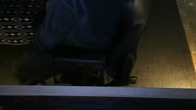 Silvia2277 online show from March 19, 2026, 8:31 pm