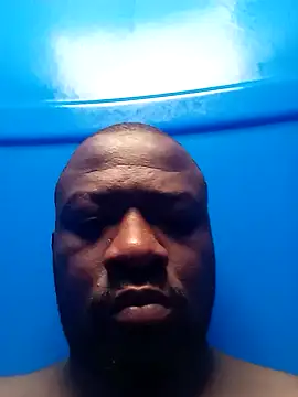 Robzevyrus online show from October 20, 2025, 5:42 am