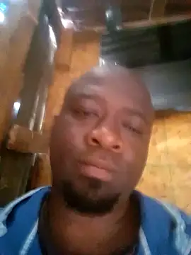 Robzevyrus online show from October 4, 2025, 10:17 am