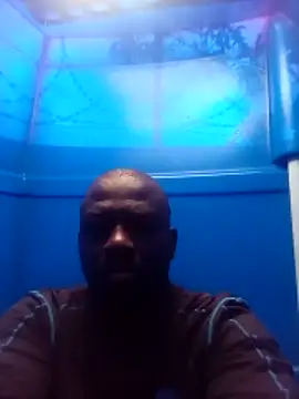 Robzevyrus online show from October 16, 2025, 4:10 am