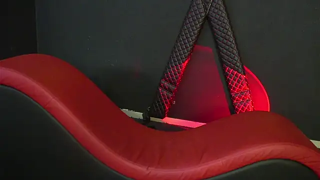 CelineConner online show from March 4, 2026, 5:15 am