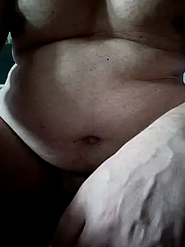 Daddycumms online show from November 5, 2025, 11:13 am