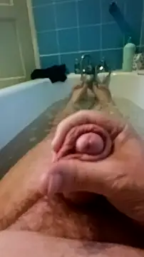 Daddycumms online show from May 14, 2026, 6:43 am