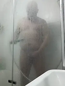 Daddycumms online show from October 1, 2025, 9:58 am