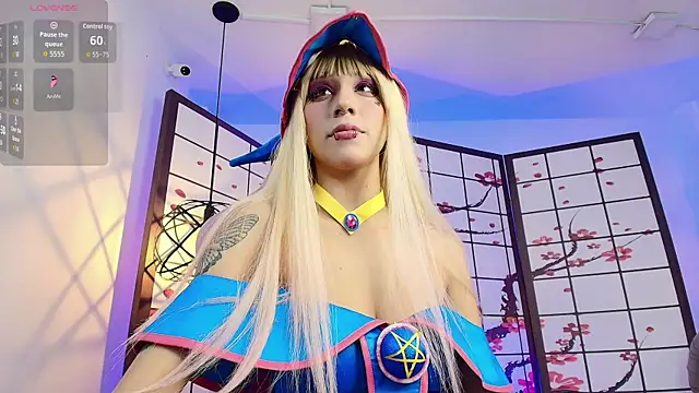 Snapshot of bellablack27 chatting on December 15, 2025, 12:16 am bellablack27 online show from December 15, 2025, 12:16 am