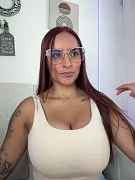 Seized lust online show from March 14, 2026, 5:19 pm