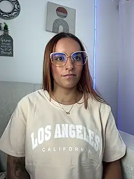 Snapshot of Seized_lust chatting on February 11, 2026, 9:47 pm Seized lust online show from February 11, 2026, 9:47 pm