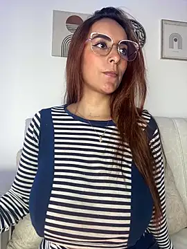 Snapshot of Seized_lust chatting on December 20, 2025, 1:47 pm Seized lust online show from December 20, 2025, 1:47 pm