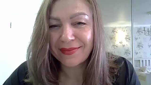 Snapshot of Alexandra-Rosee chatting on November 8, 2025, 5:00 am Alexandra-Rosee online show from November 8, 2025, 5:00 am